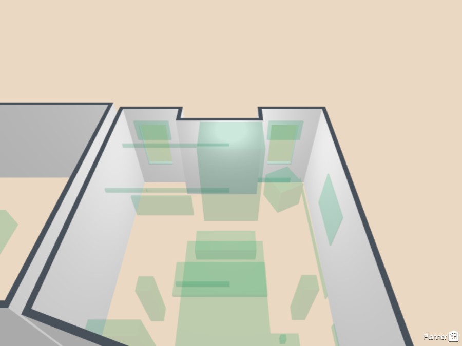 New project #24004063 by User 122219851