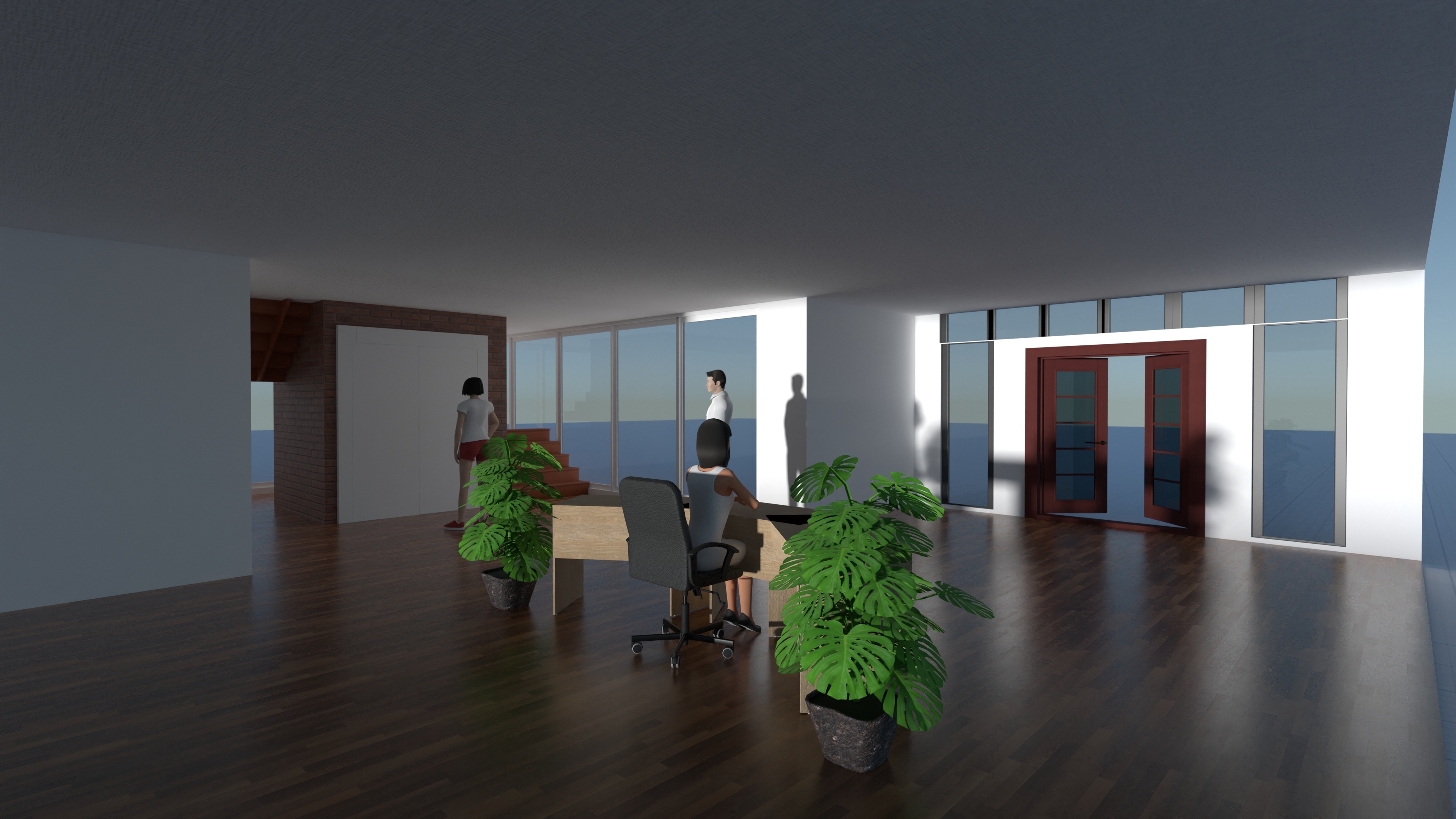 New project #23500058 by User 159441042