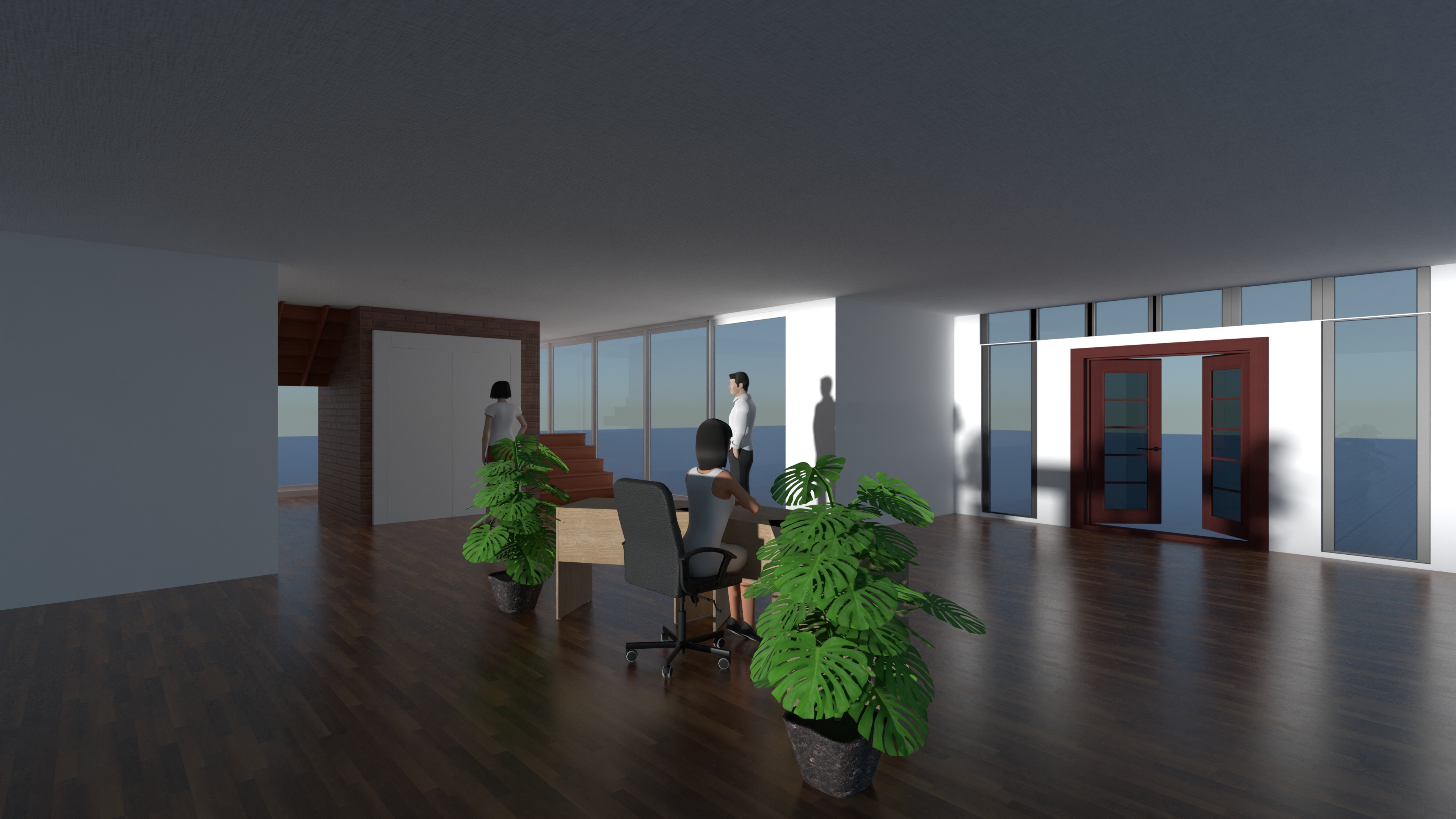 New project #23500274 by User 159441042