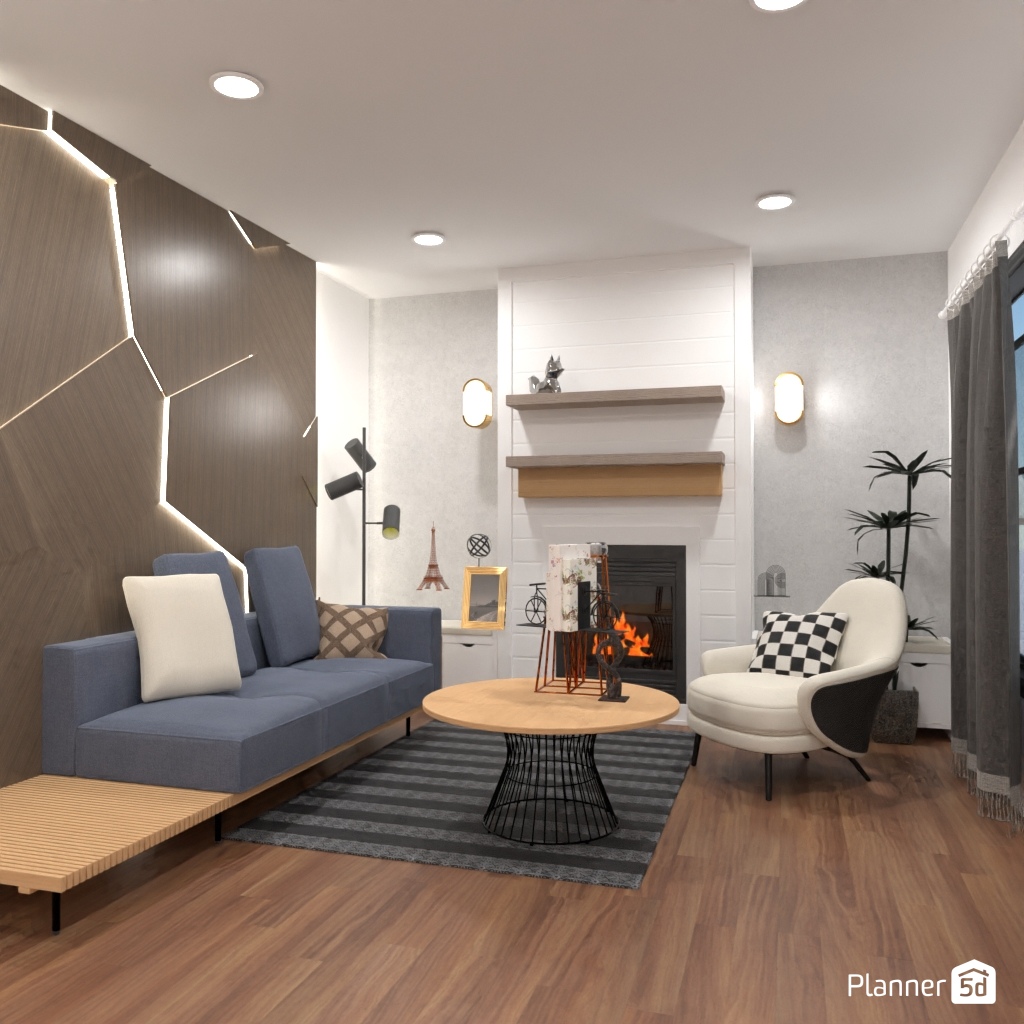 Home staging #25163864 by Editors Choice