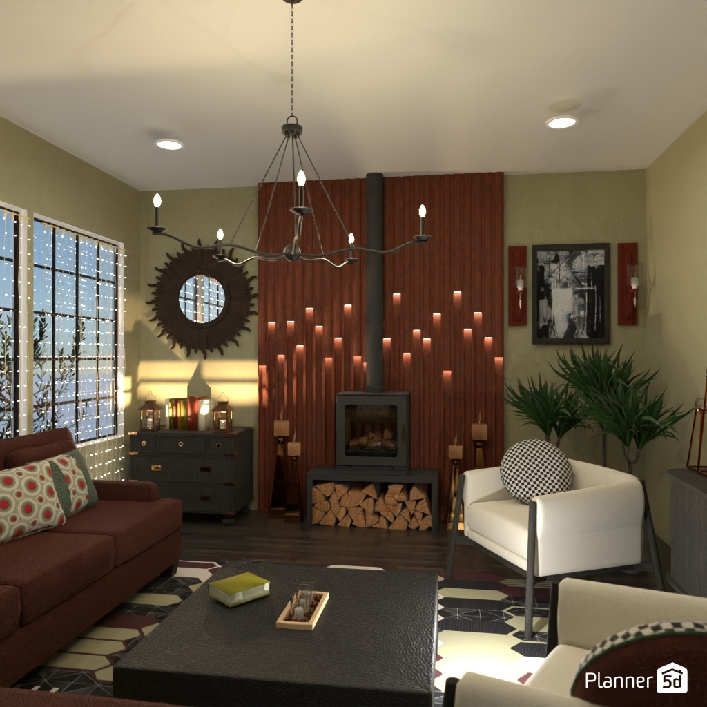 Candle day #23555578 by Editors Choice