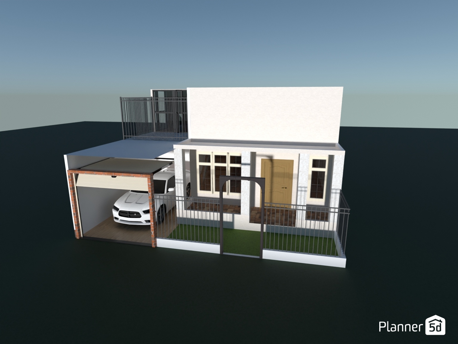 LAURA #25812656 by Joice Pereira. jhoy