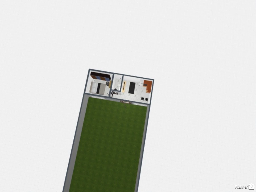 Casa Hary #152730 by User 47116598