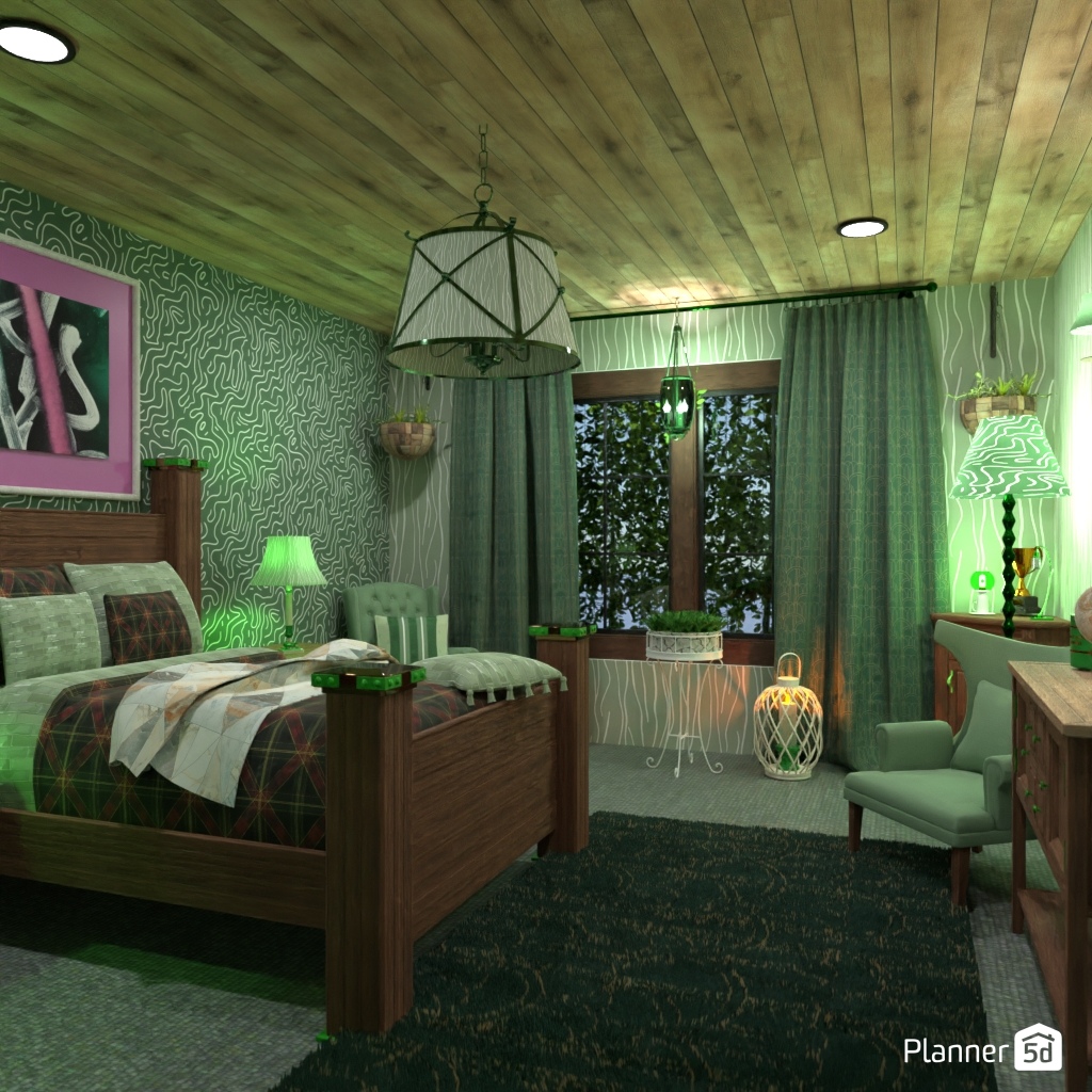 St. Patrick's Day #25807444 by Editors Choice