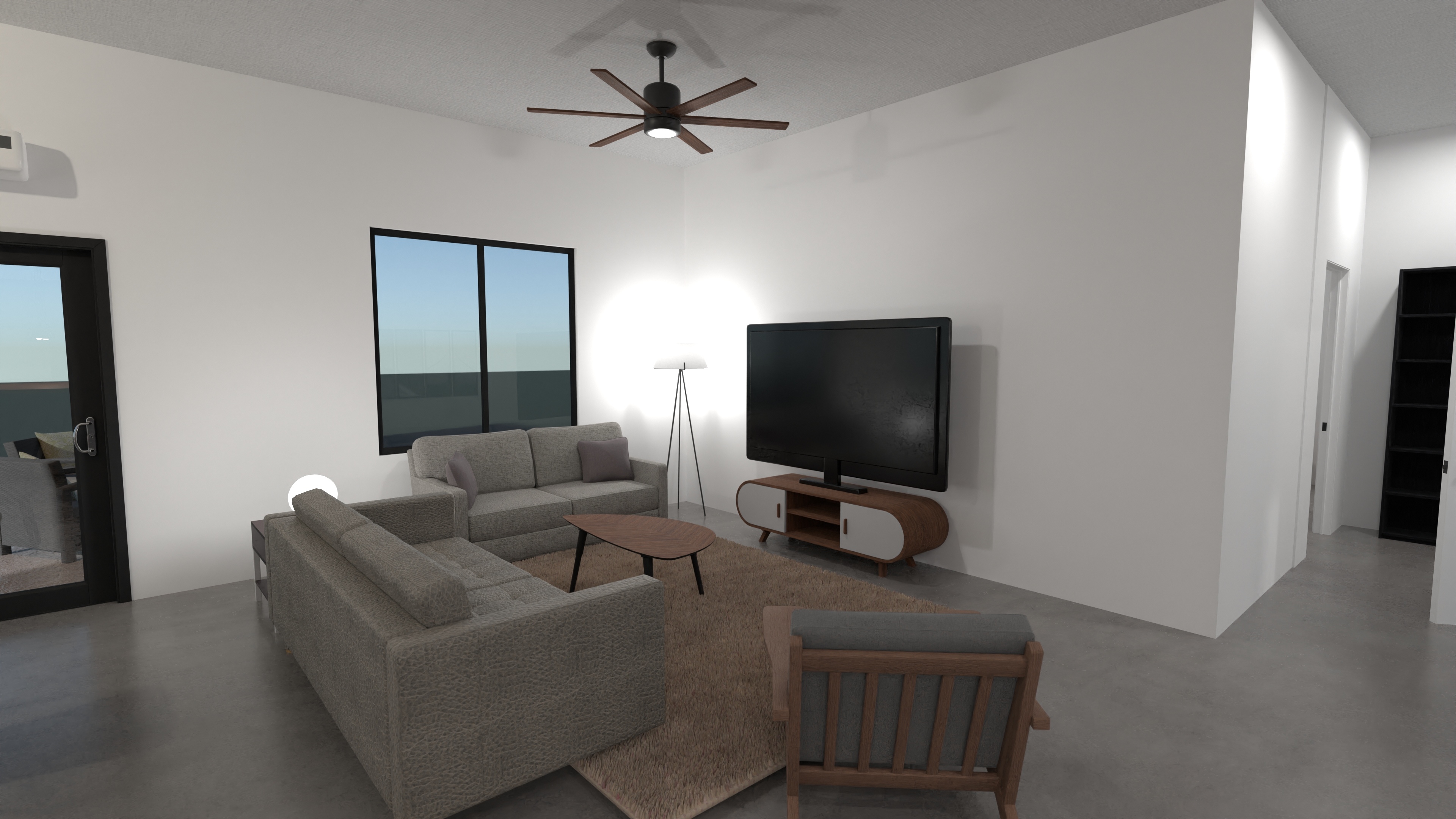 Shouse #25915084 by User 150991052