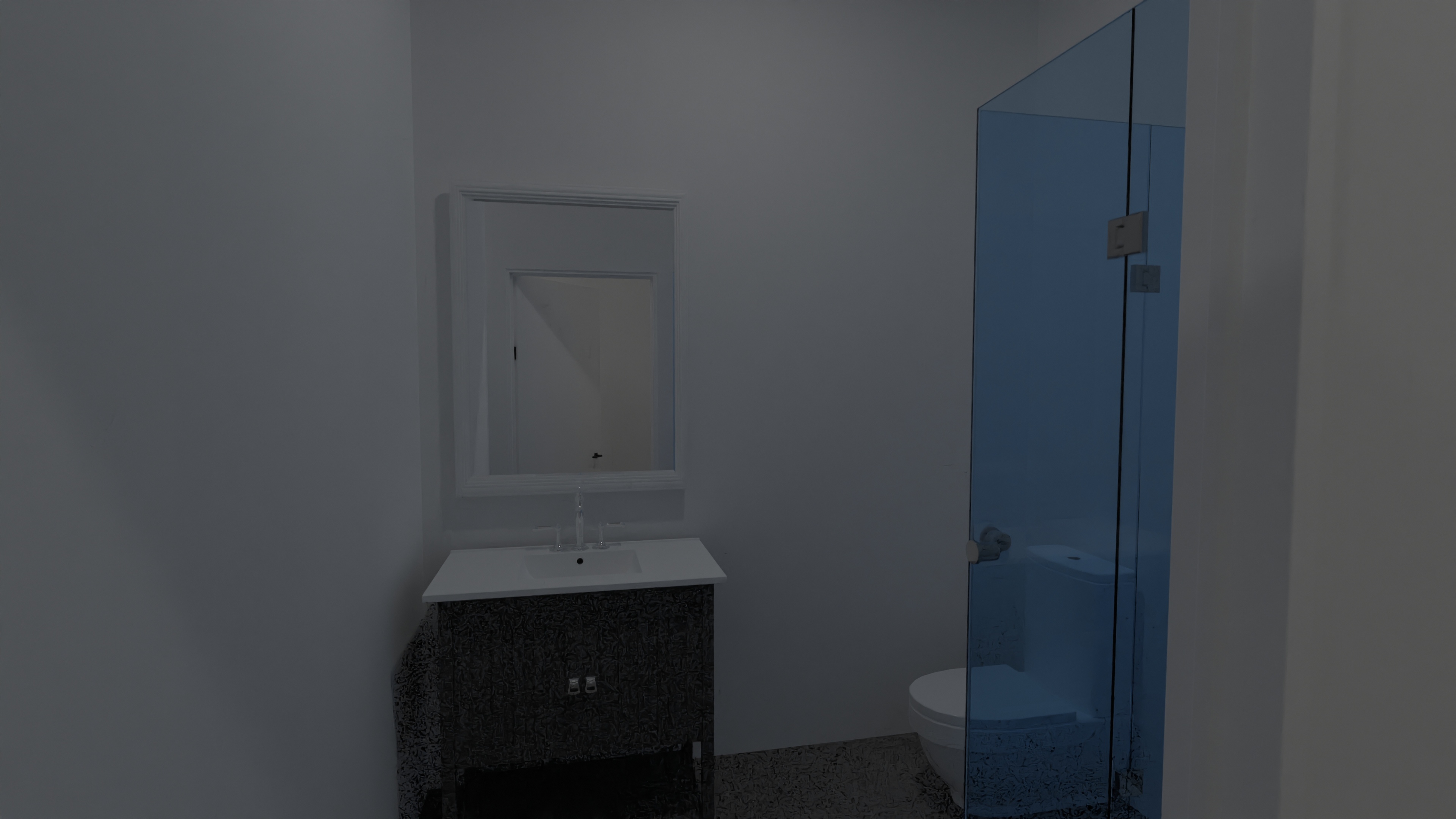 Shouse #25915088 by User 150991052