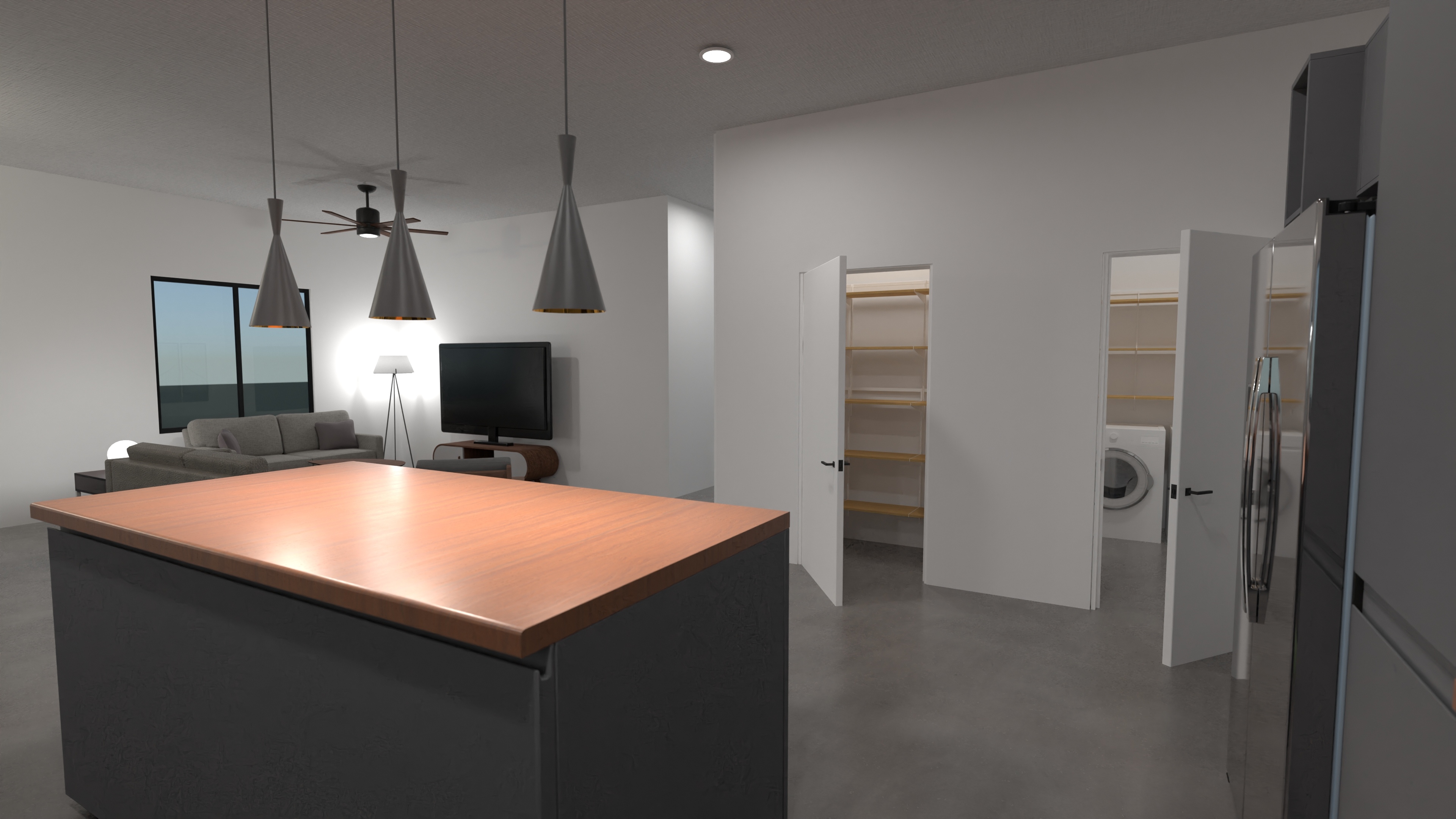 Shouse #25915116 by User 150991052