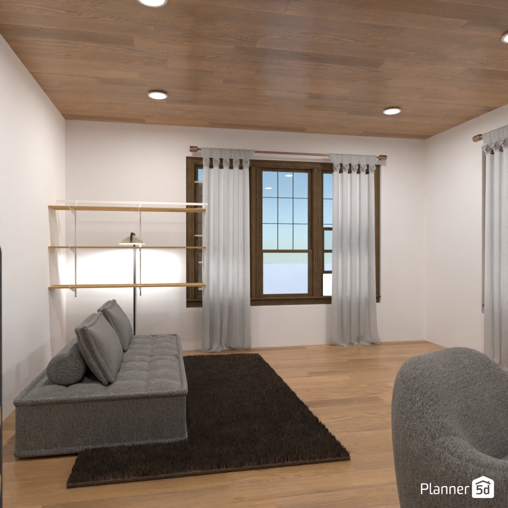  by Queila Vitória Costa Marques Queila