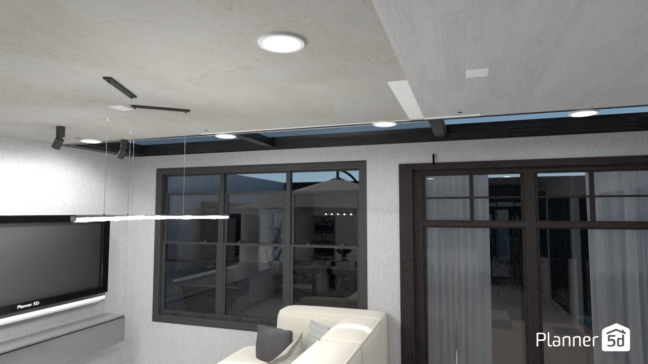 Proyecto nuevo #23532010 by User 12403261