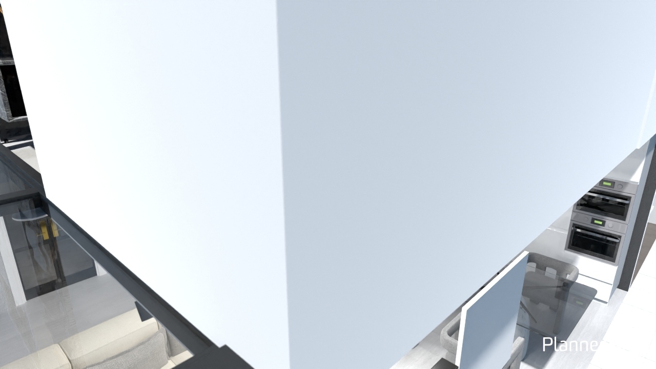 Proyecto nuevo #23532078 by User 12403261