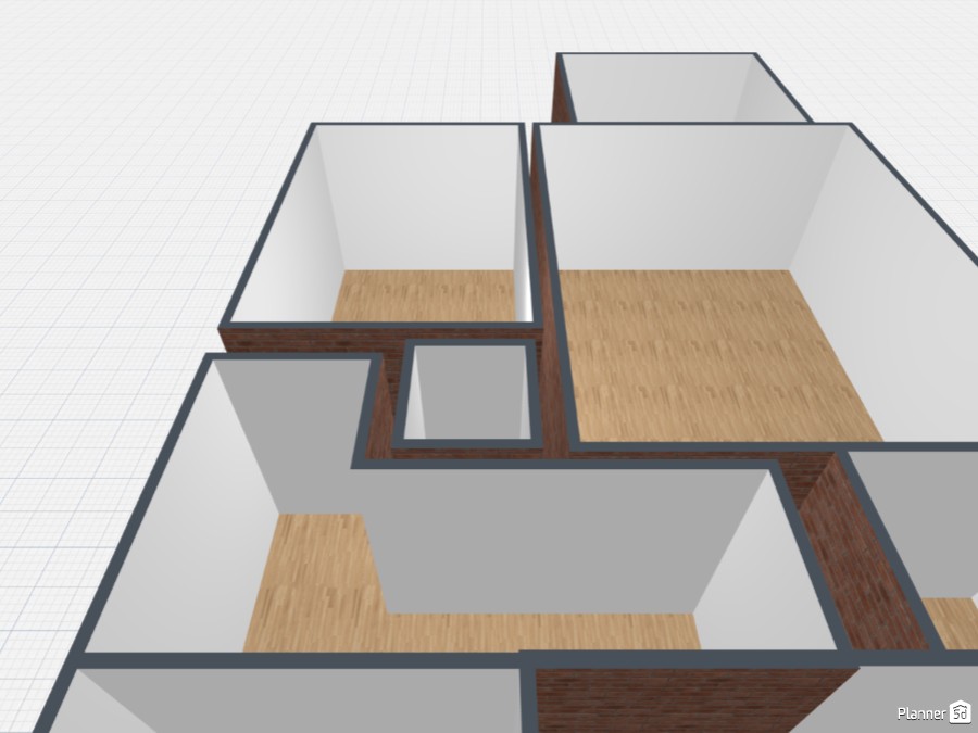 Neues Projekt #23493594 by User 159389922