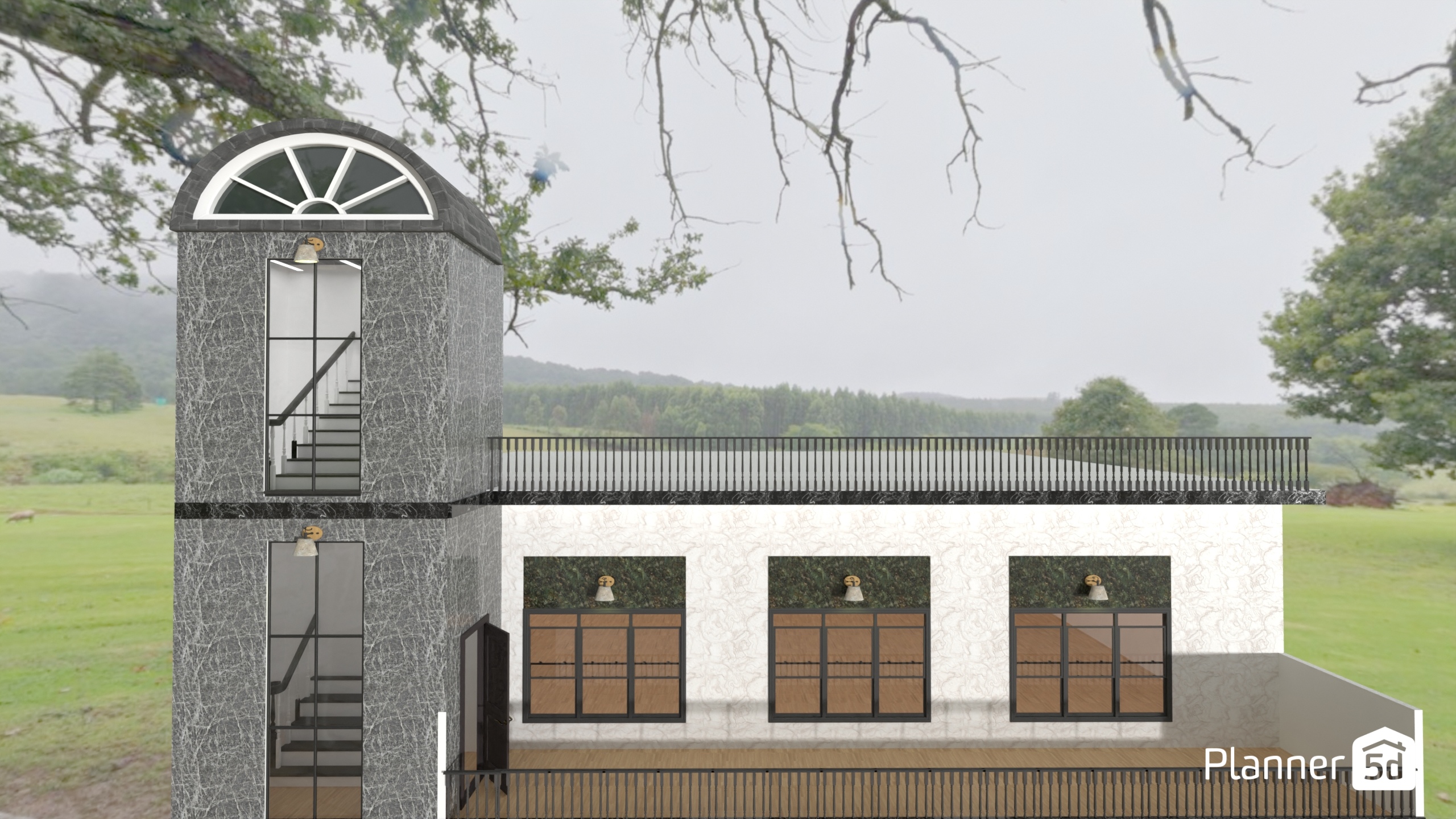 New project #25789180 by Mainuddin shaikh