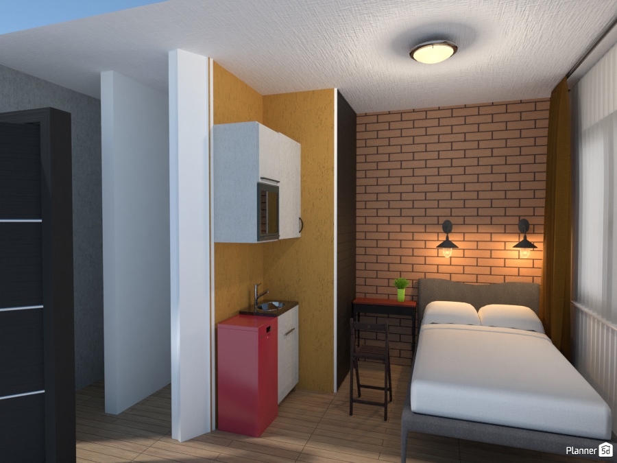 Анастасия #2927730 by Анастасия Аникеенко Дизайнер