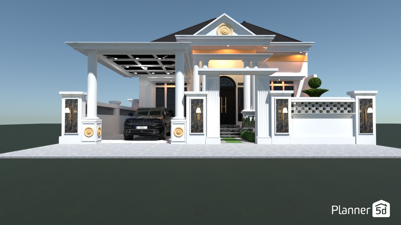 Copy of dokter #23362274 by AMANAH GRIYA