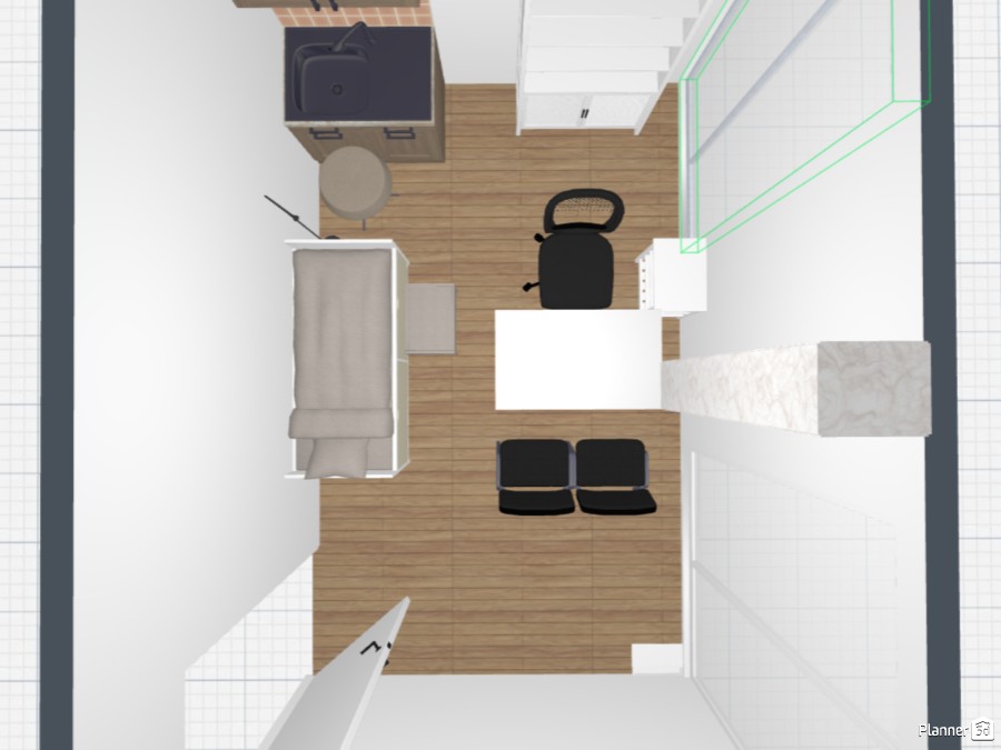 Rm2 against pillar #24962820 by Anonymous