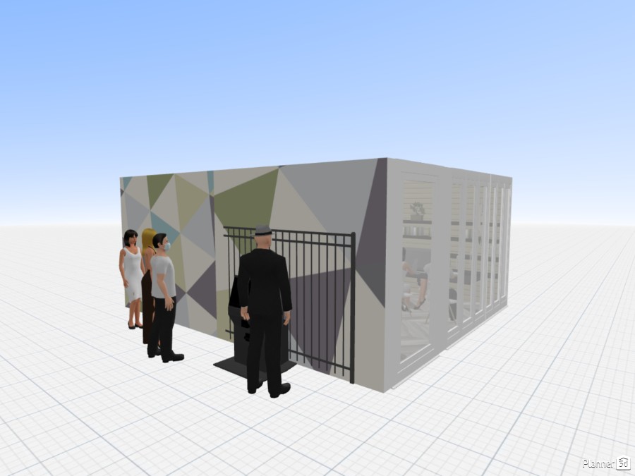 New Wizard Project #25842588 by User 175706068