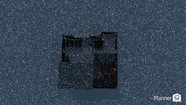 House plan 2 #23454967 by Kathleen Santos