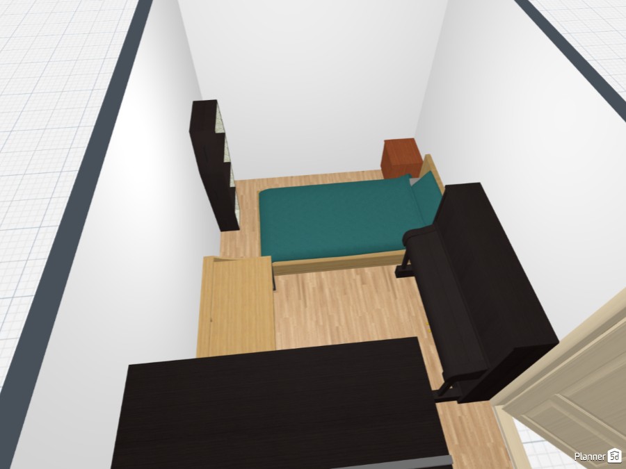 New project #25894664 by User 176047592