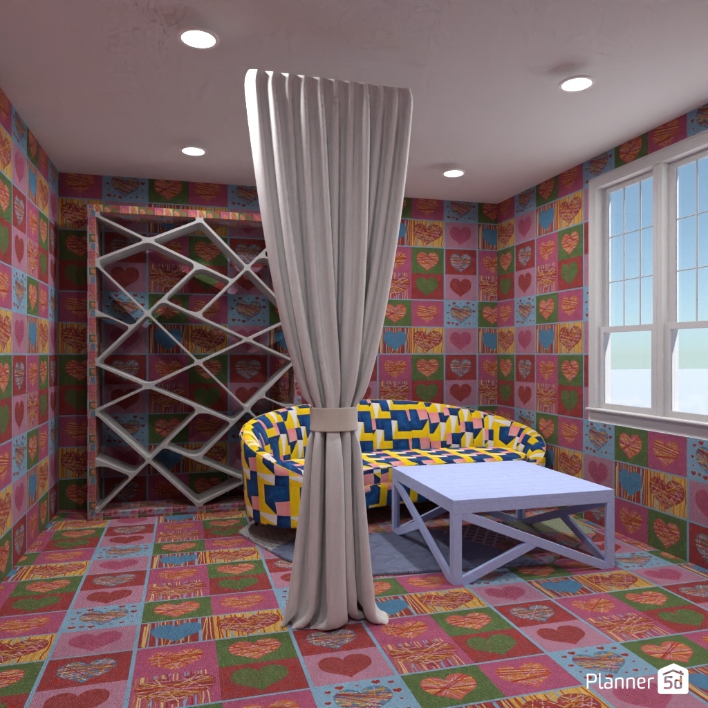  by Женя Соколова