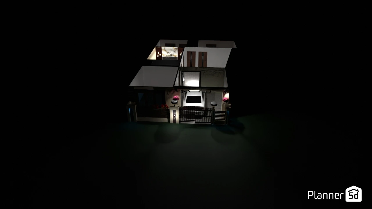 my home #4000775 by Rohit singh Baghel
