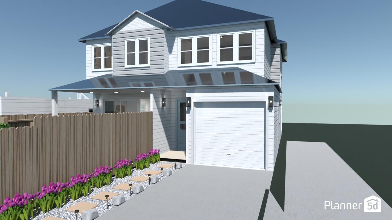 New Project #25918788 by Anonymous