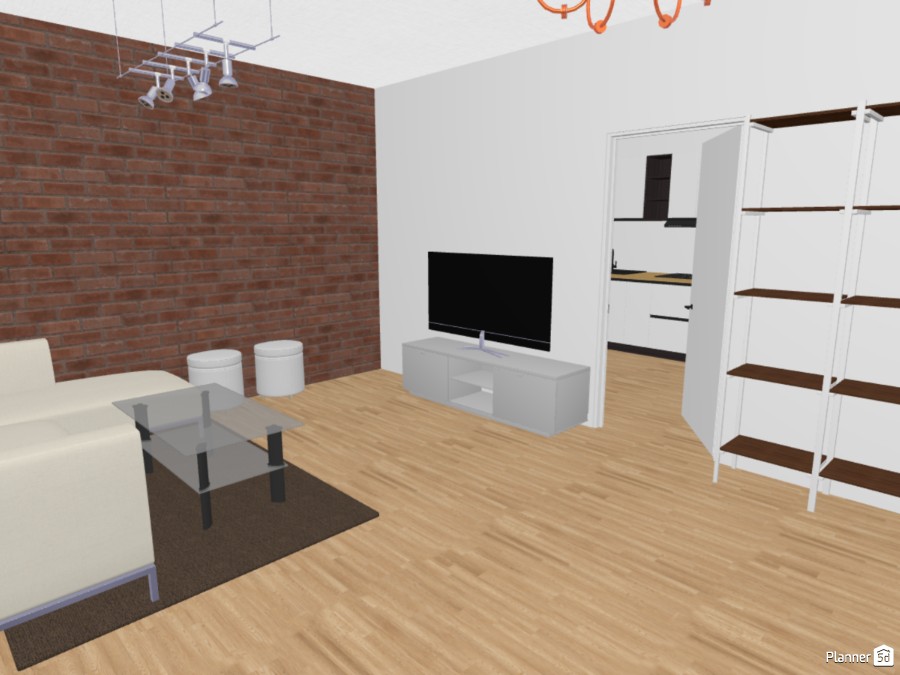 Armantė Mikšaitė #25813788 by User 53339508