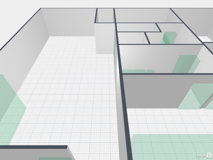 New project #26465312 by User 180294264