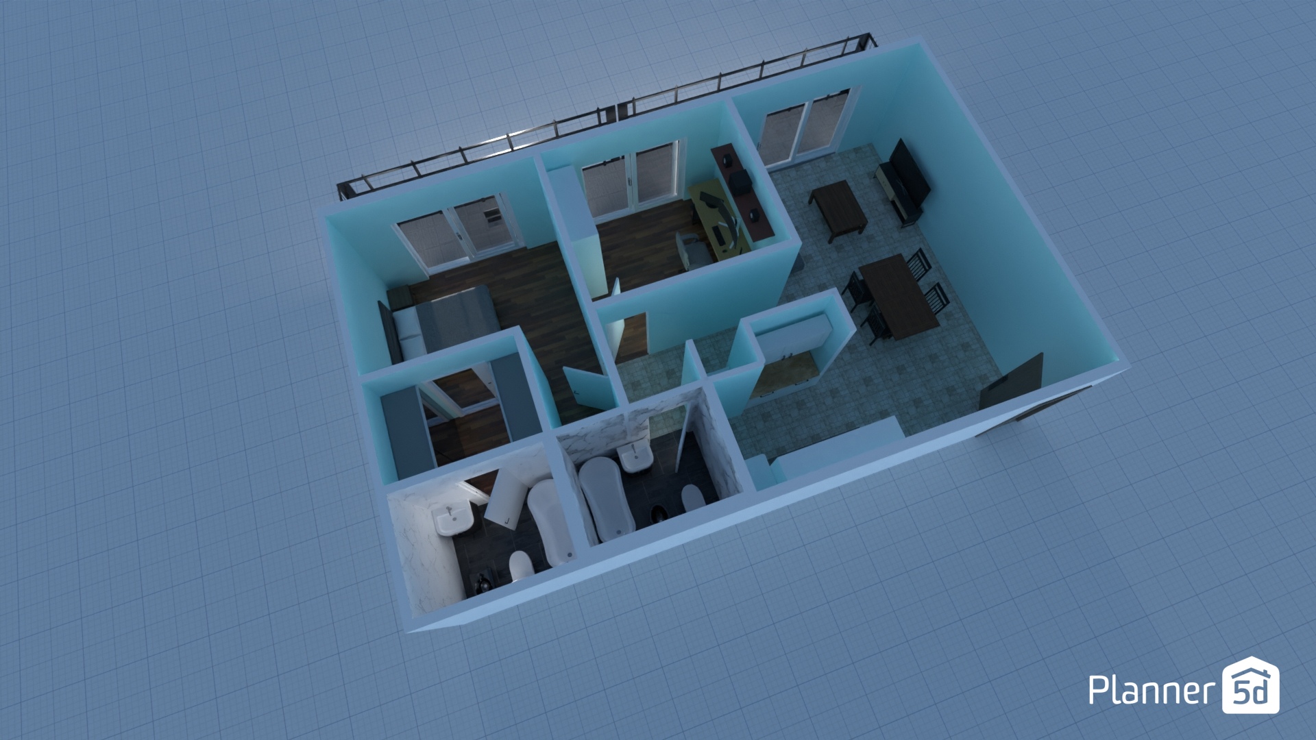 AI Upload - 2025-04-05 02:38:14 #26208140 by User 142684730