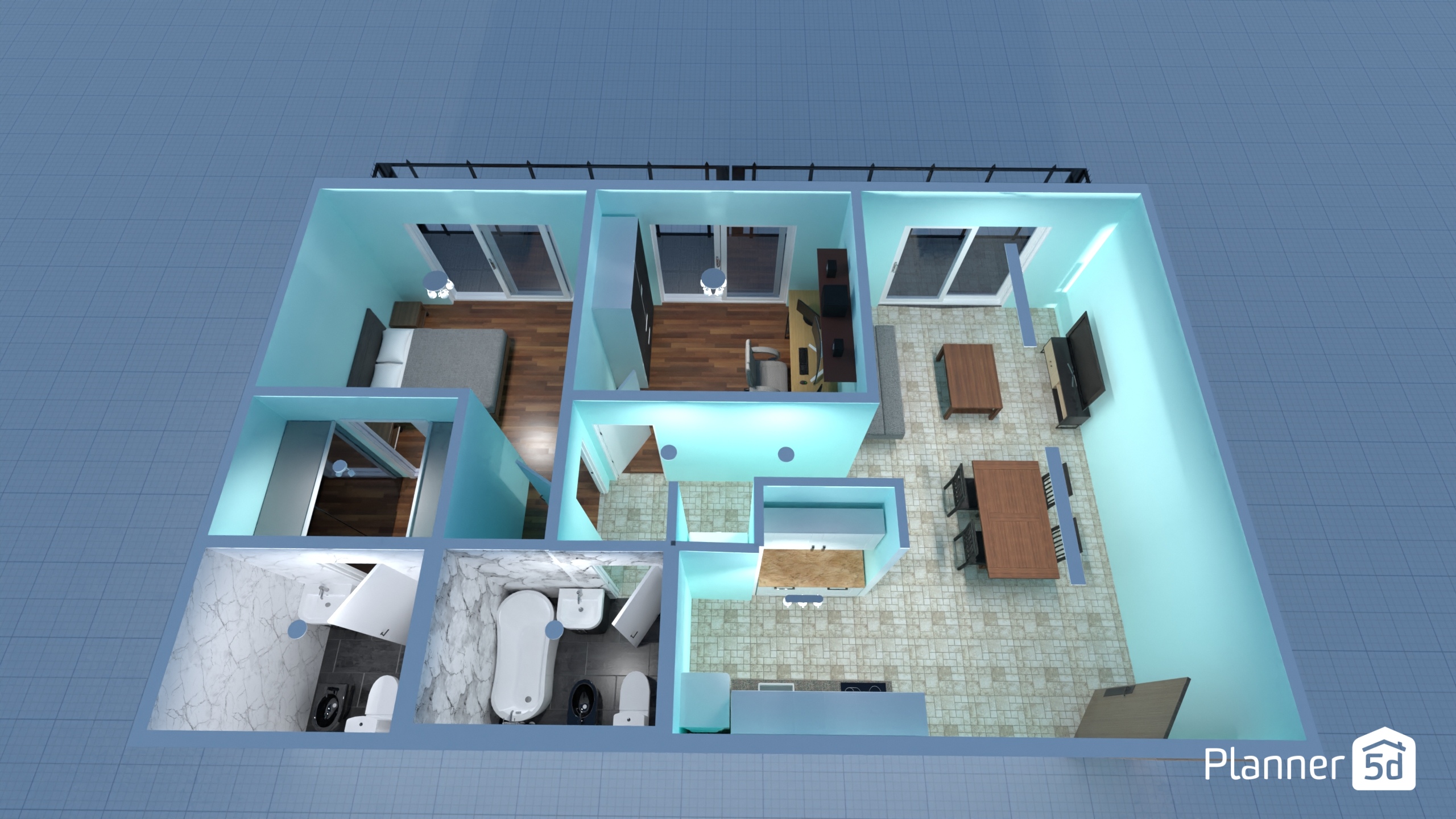 AI Upload - 2025-04-05 02:38:14 #26208332 by User 142684730