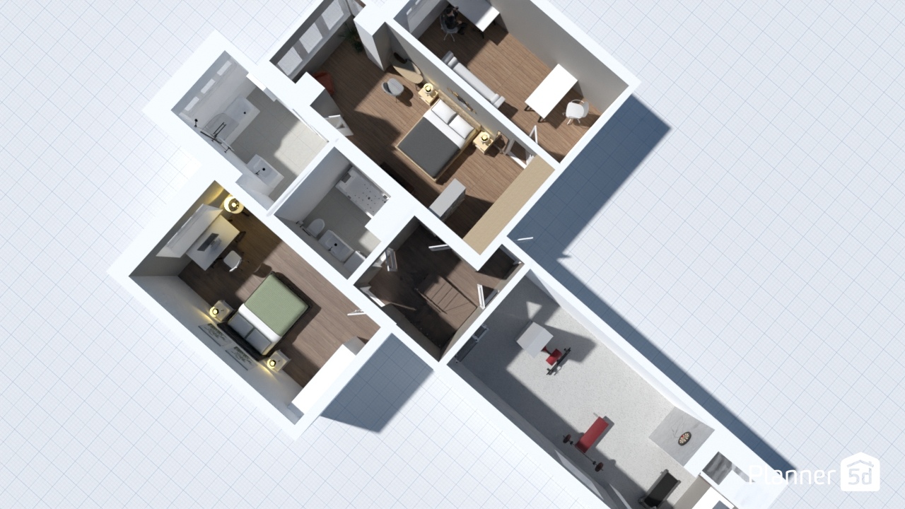 AI Upload - 2024-11-21 20:06:01 #23411959 by User 152908882