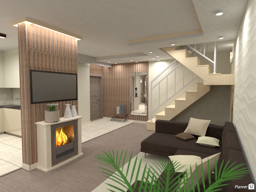 home #2358062 by Alina_F