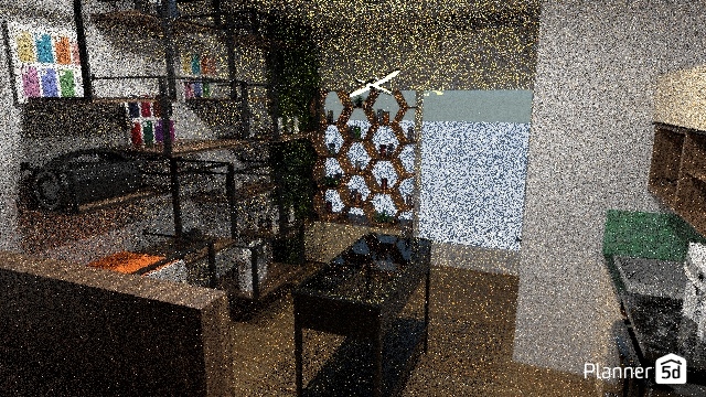 DDI Imports #22514070 by Bruno Cesar