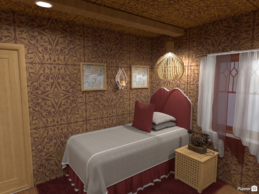 Moskovitz yossi #3799629 by yossi moskovitz