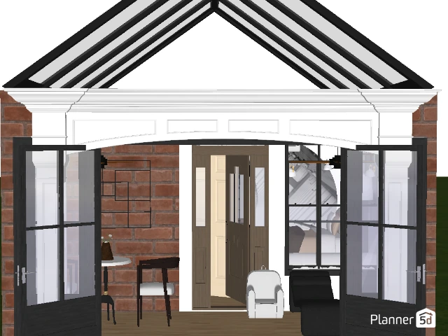 Project #3 #190742 by LoLLU Sabha