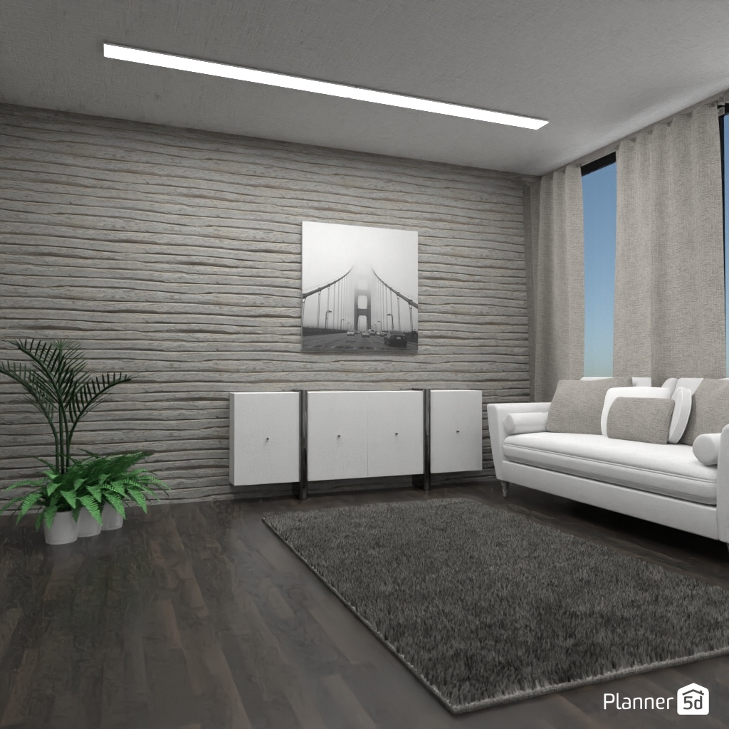 Pre-Black Friday #23388482 by Editors Choice