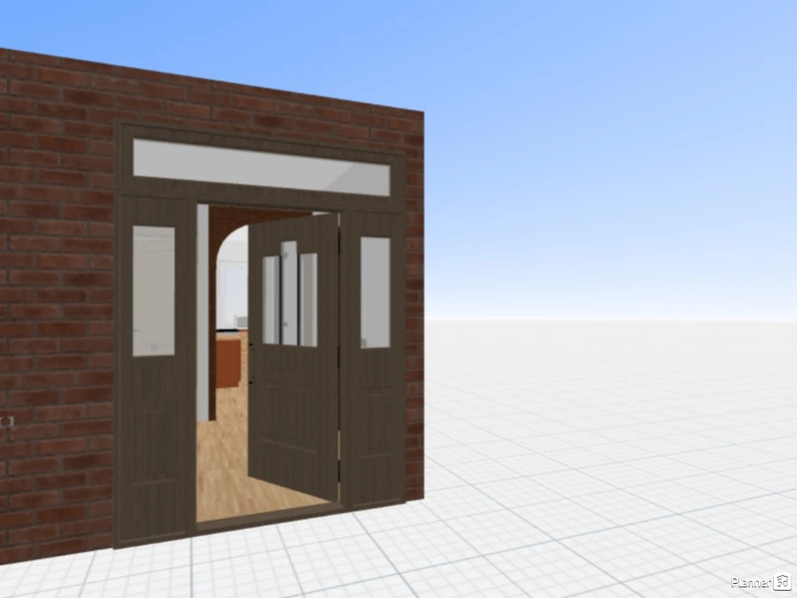 Casa do Motoboy #3106068 by User 135083564