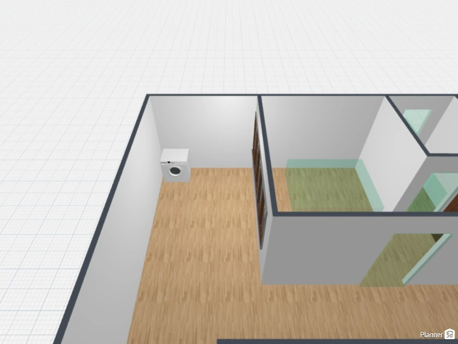 future home design #3084508 by User 97219251