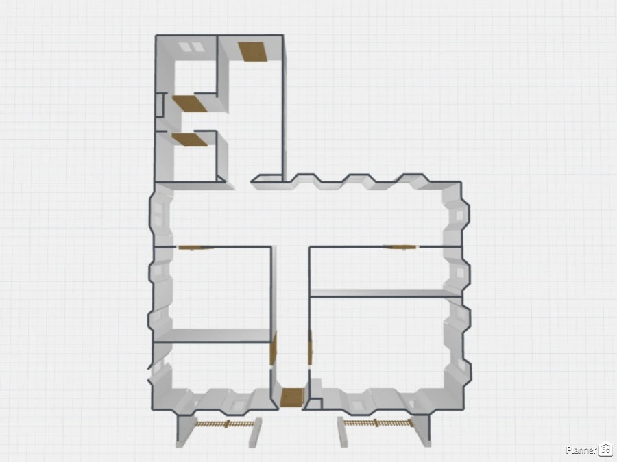 Projeto #109652 by User 64959480