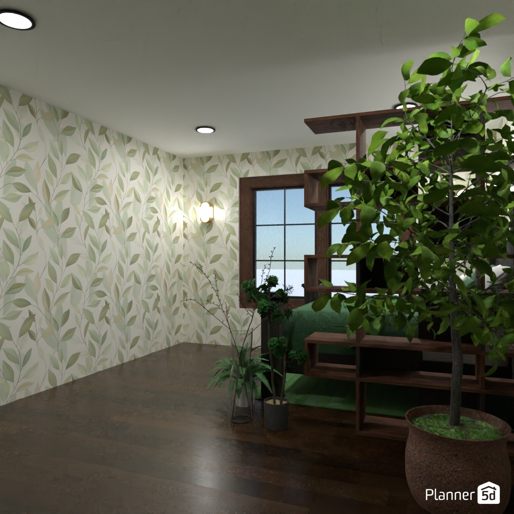 St. Patrick's Day #25790584 by Editors Choice