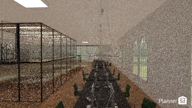 Simpel med gulvhævelse copy #25851972 by User 41791258