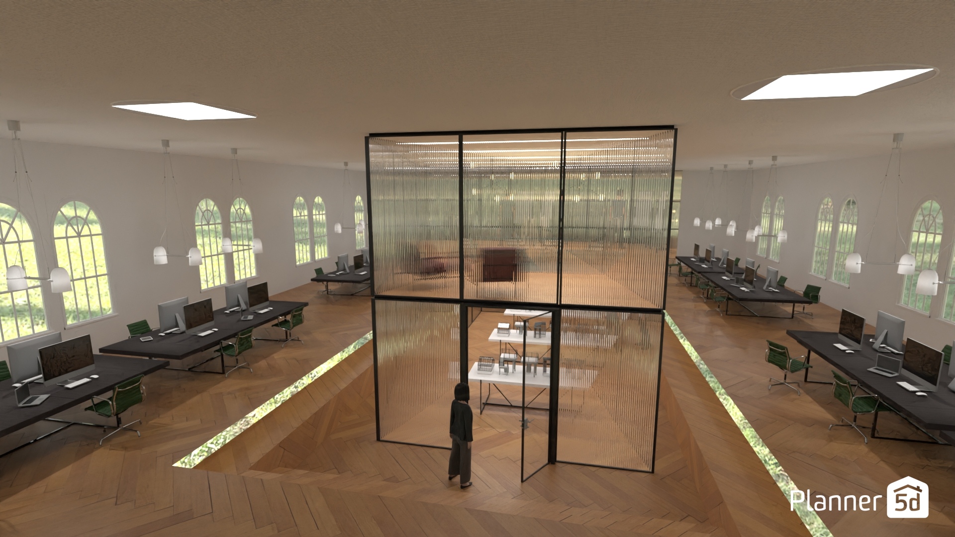 Simpel med gulvhævelse copy #25852284 by User 41791258