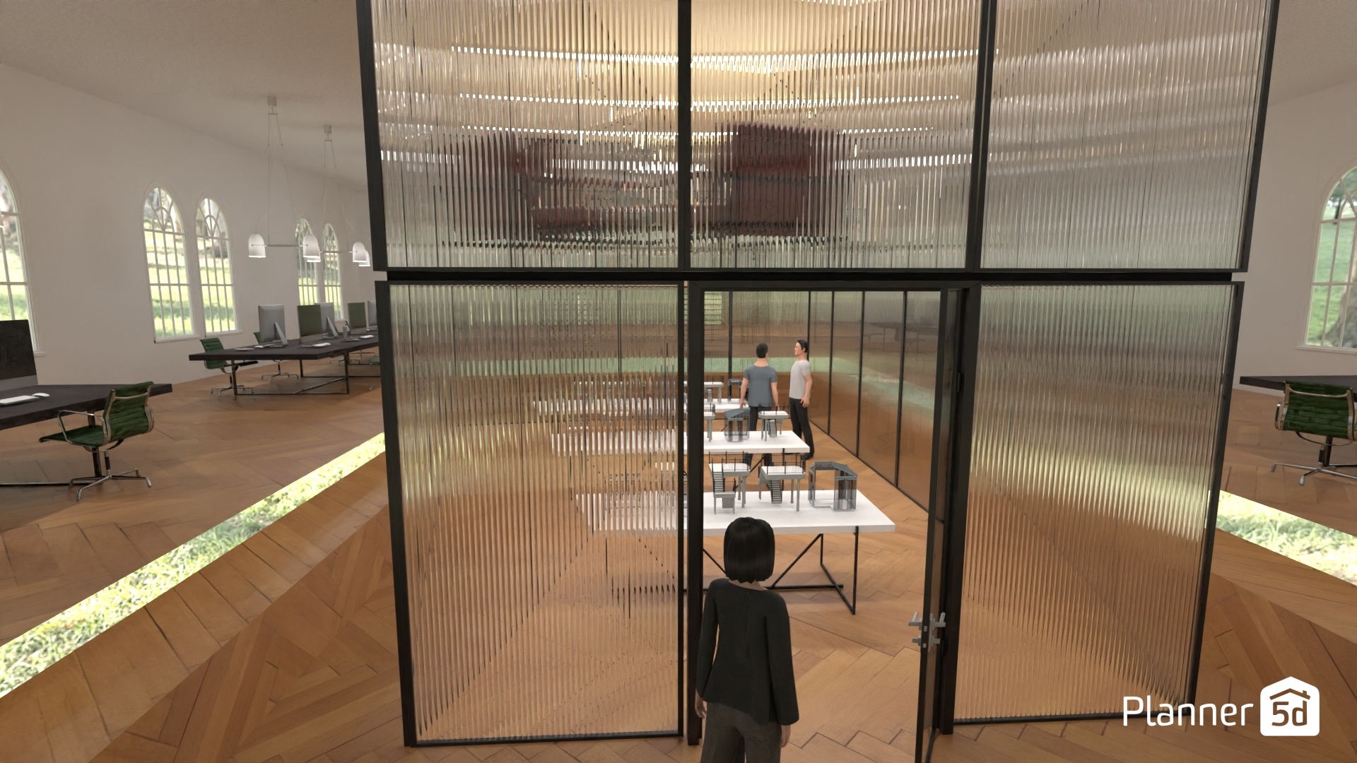 Simpel med gulvhævelse copy #25852296 by User 41791258