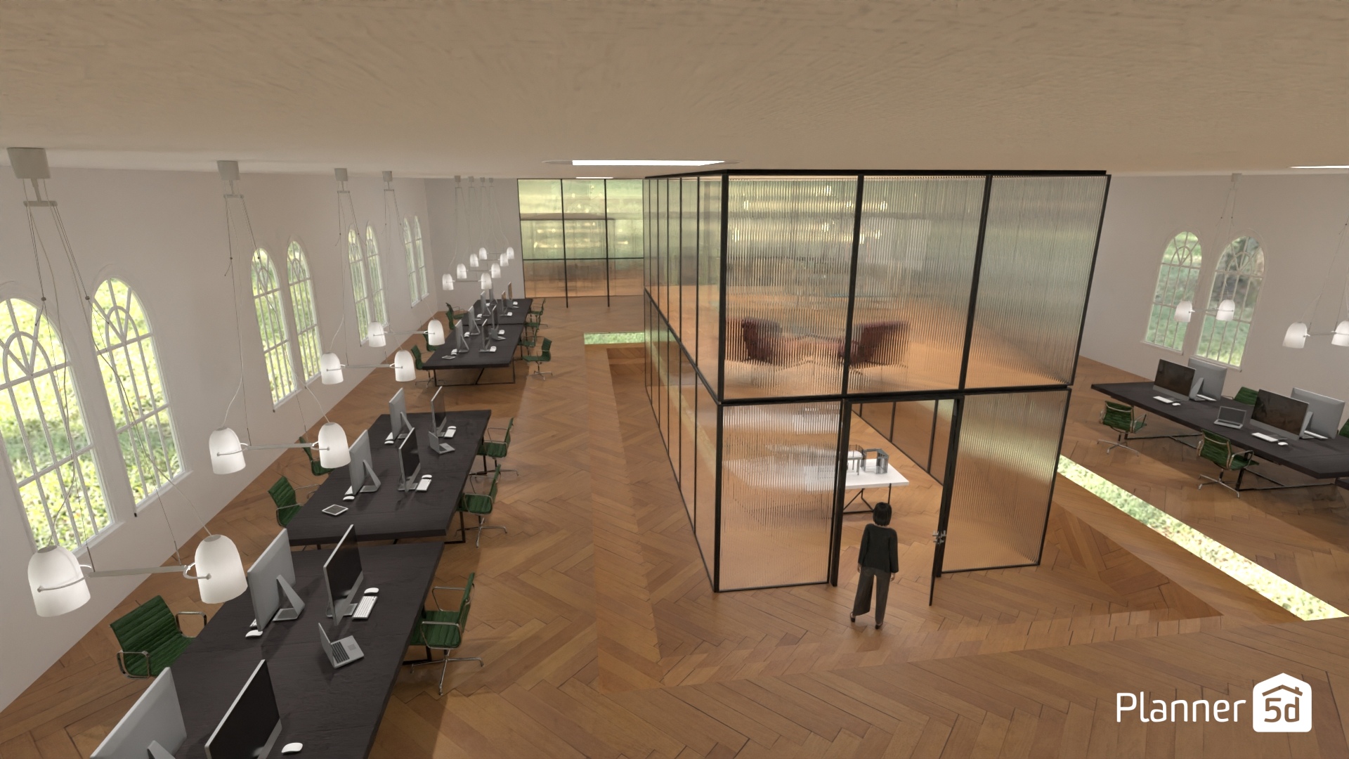 Simpel med gulvhævelse copy #25852308 by User 41791258