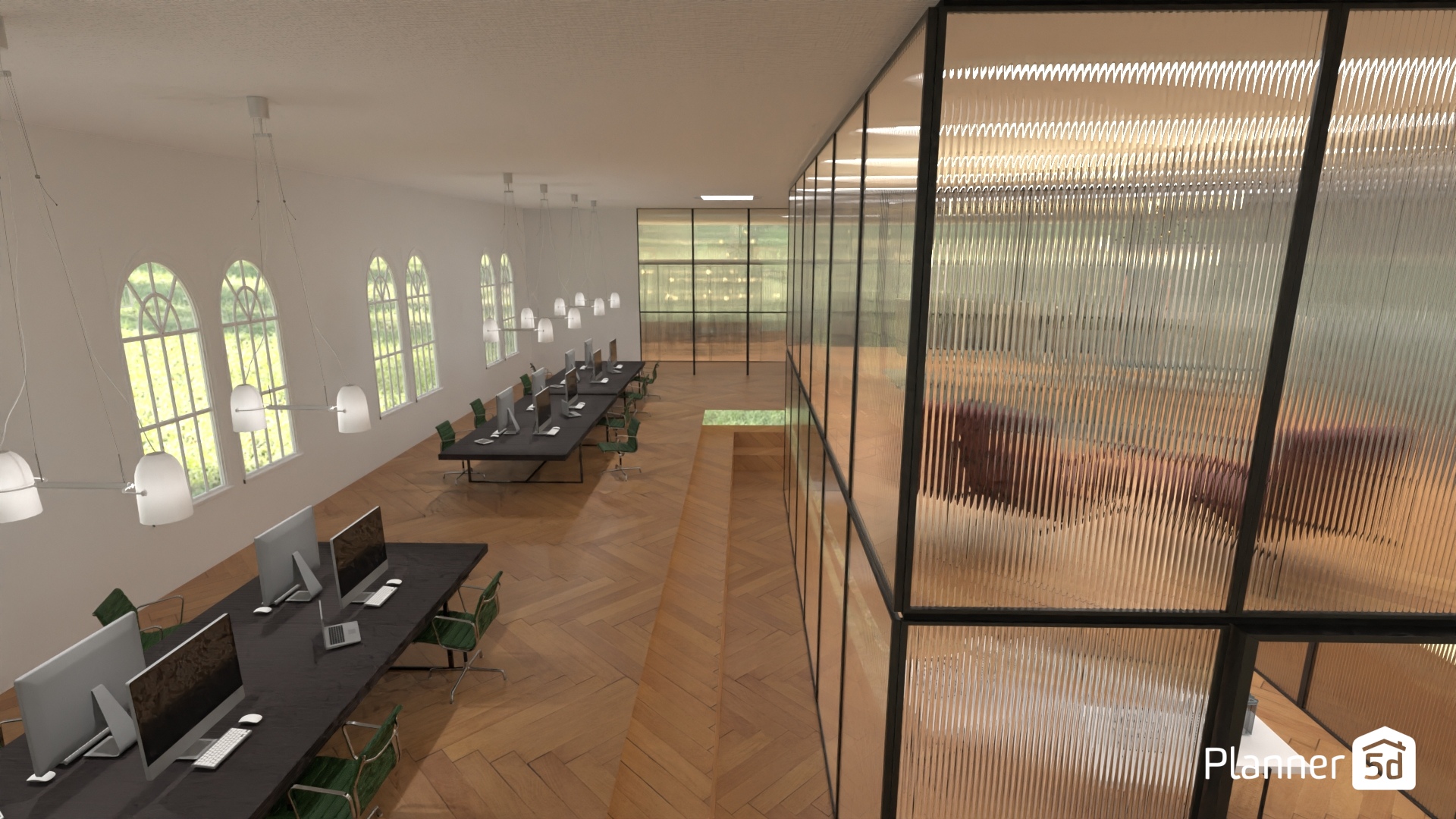 Simpel med gulvhævelse copy #25852312 by User 41791258