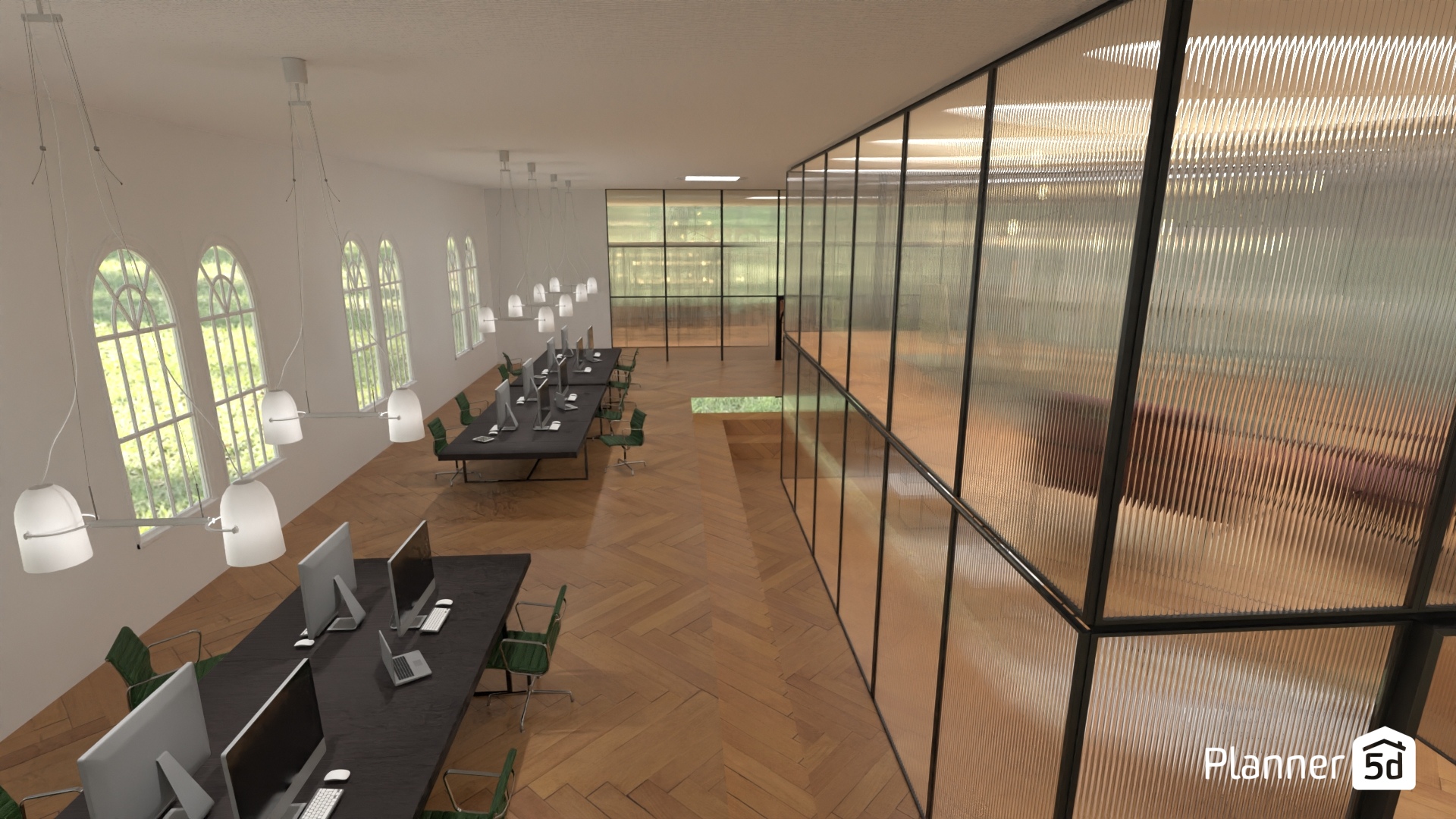 Simpel med gulvhævelse copy #25852320 by User 41791258