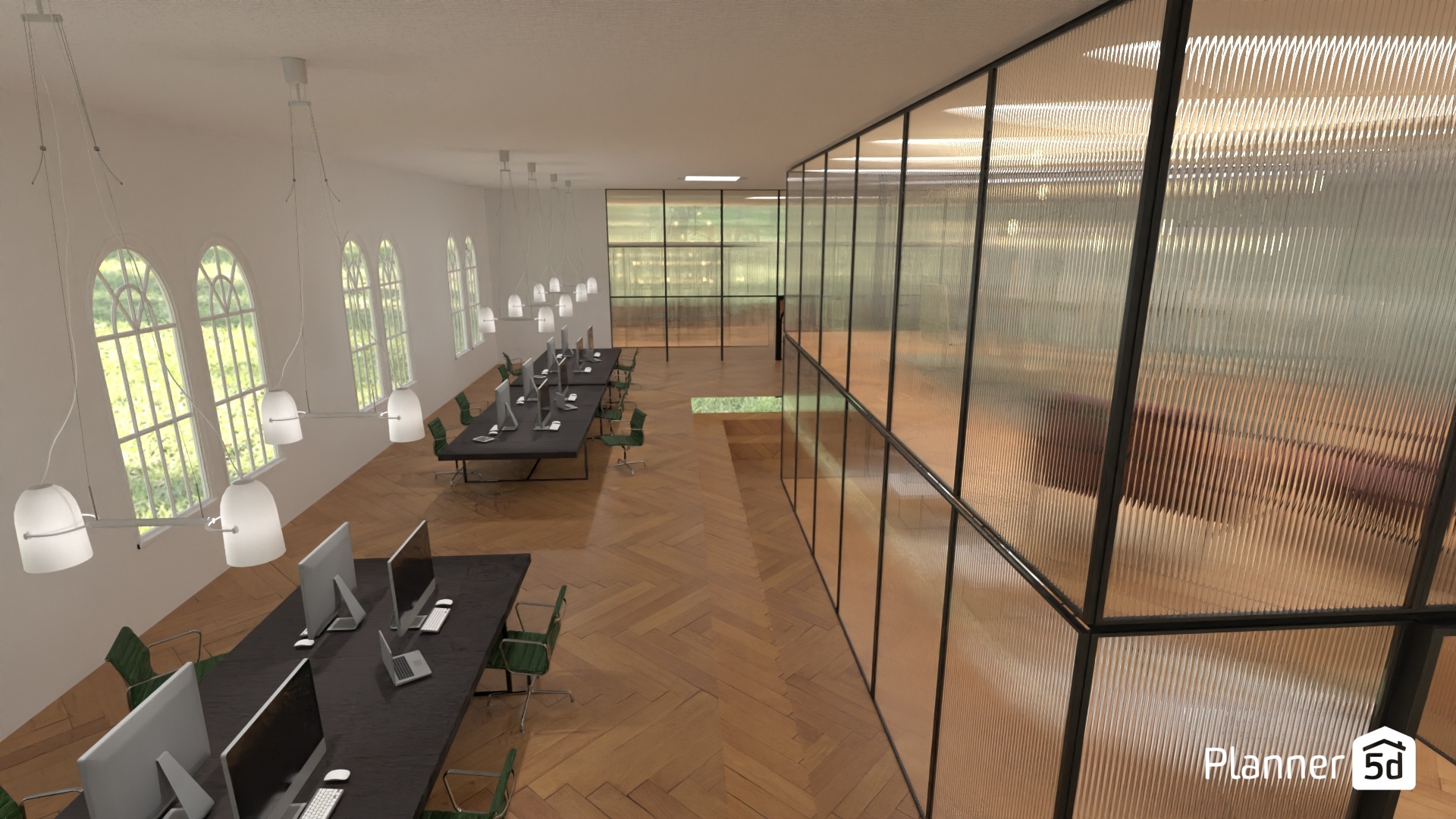 Simpel med gulvhævelse copy #25852324 by User 41791258