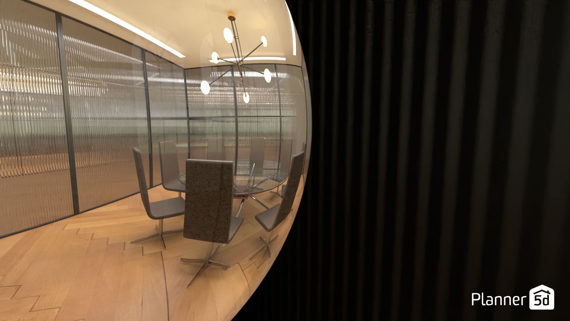 Simpel med gulvhævelse copy #25852332 by User 41791258