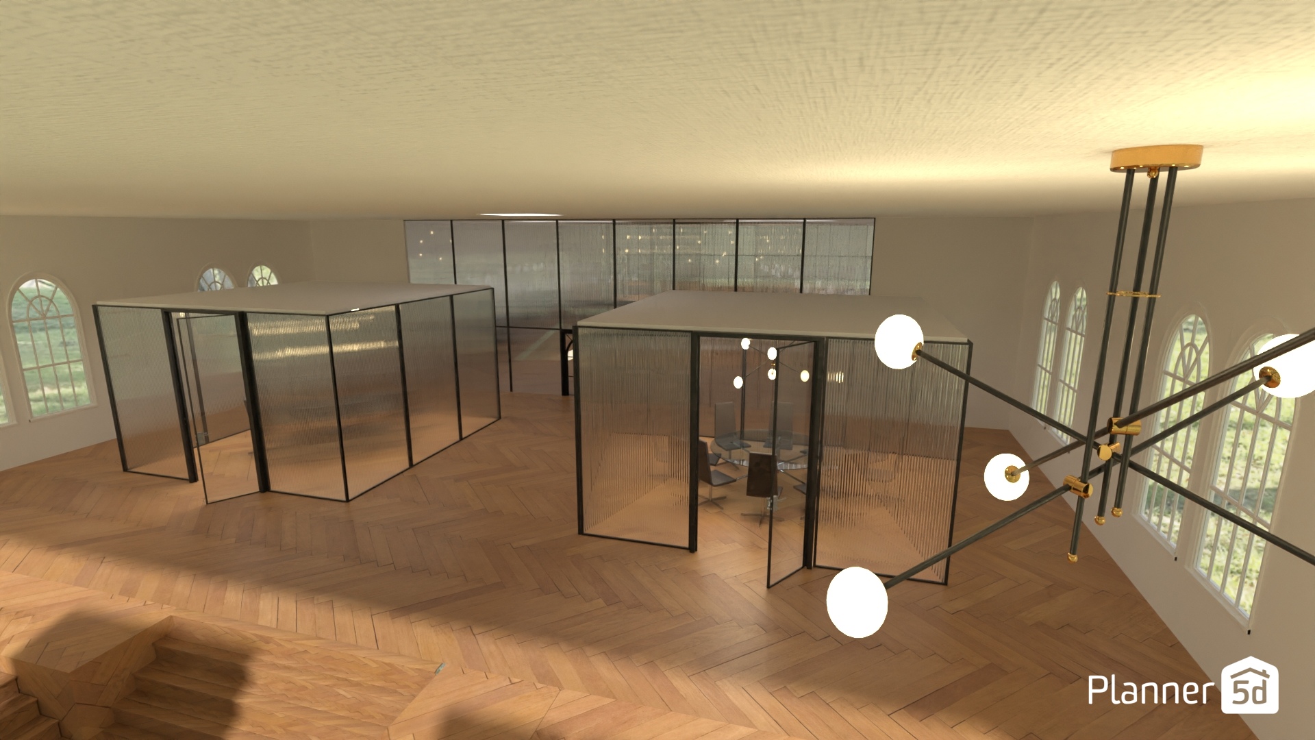 Simpel med gulvhævelse copy #25852356 by User 41791258