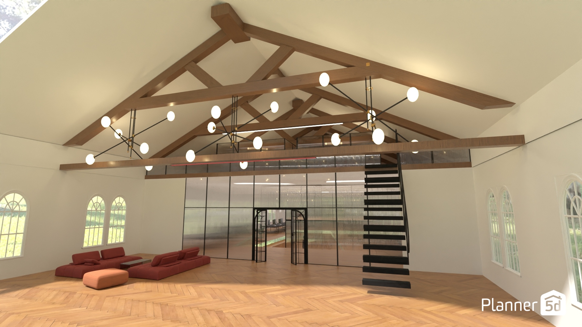 Simpel med gulvhævelse copy #25852512 by User 41791258