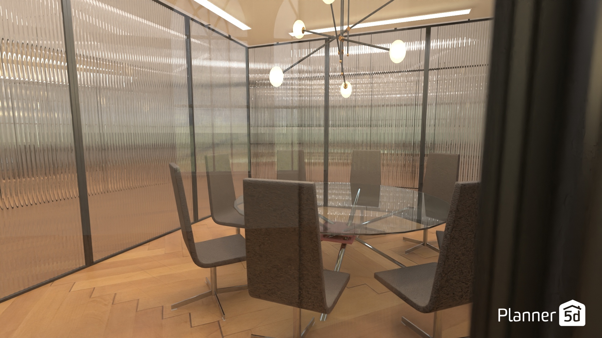 Simpel med gulvhævelse copy #25852528 by User 41791258